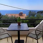 Aparthotel Bel Air Himare