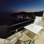 Bel Air Aparthotel Himare