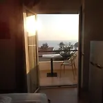 Aparthotel Bel Air
