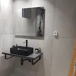 Bel Air Aparthotel