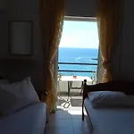 Bel Air Himare