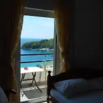 Aparthotel Bel Air Himare
