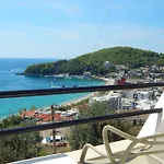 Bel Air Aparthotel 3*
