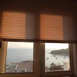 Bel Air Aparthotel 3*