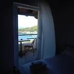 Aparthotel Bel Air 3*