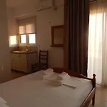 Aparthotel Bel Air Himare