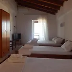 Bel Air 3* Himare