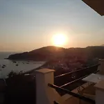 Bel Air Aparthotel
