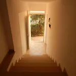 Bel Air Aparthotel 3*