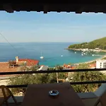 Aparthotel Bel Air 3*