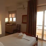 Aparthotel Bel Air Himare