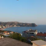 Bel Air Aparthotel 3*