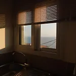Bel Air Aparthotel Himare