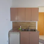 Bel Air Aparthotel