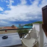 Aparthotel Bel Air 3*