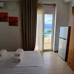 Aparthotel Bel Air