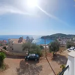 Bel Air Aparthotel