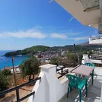 Bel Air Aparthotel 3*