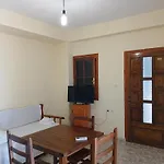 Aparthotel Bel Air 3*