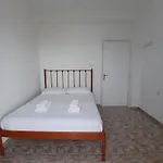 Bel Air Aparthotel Himare