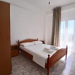 Bel Air 3* Himare