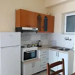 Bel Air Aparthotel