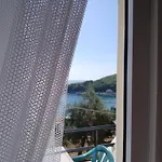 Bel Air Aparthotel 3*