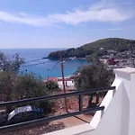 Aparthotel Bel Air 3*