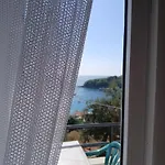 Bel Air Aparthotel 3*