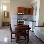 Aparthotel Bel Air 3*