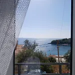 Bel Air Aparthotel