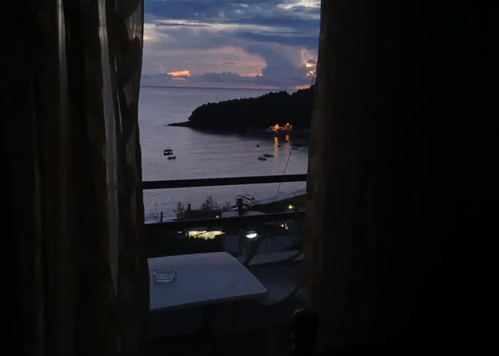 Bel Air Aparthotel