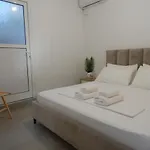 Bel Air هيماري