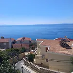 Bel Air هيماري