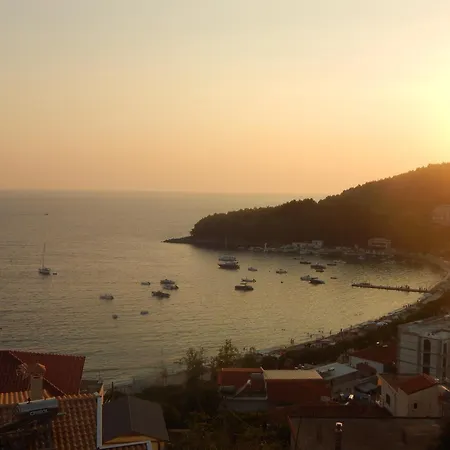 Bel Air 3* Himara