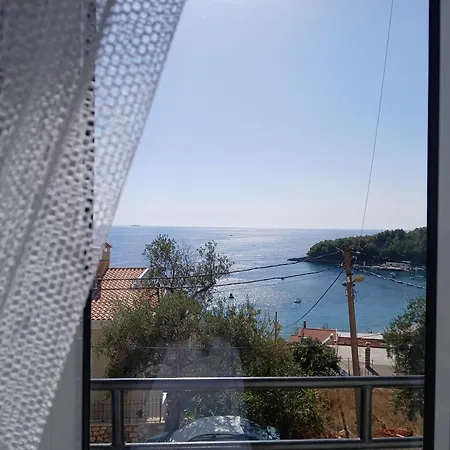 Bel Air Lägenhetshotell