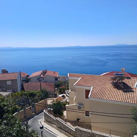 Bel Air Himare