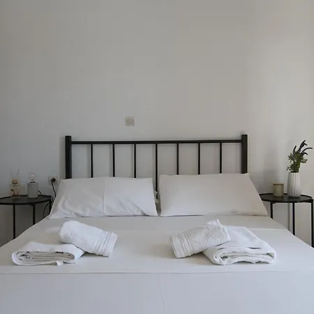 Bel Air 3* Himara