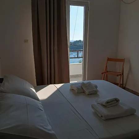 Bel Air 3* Himara