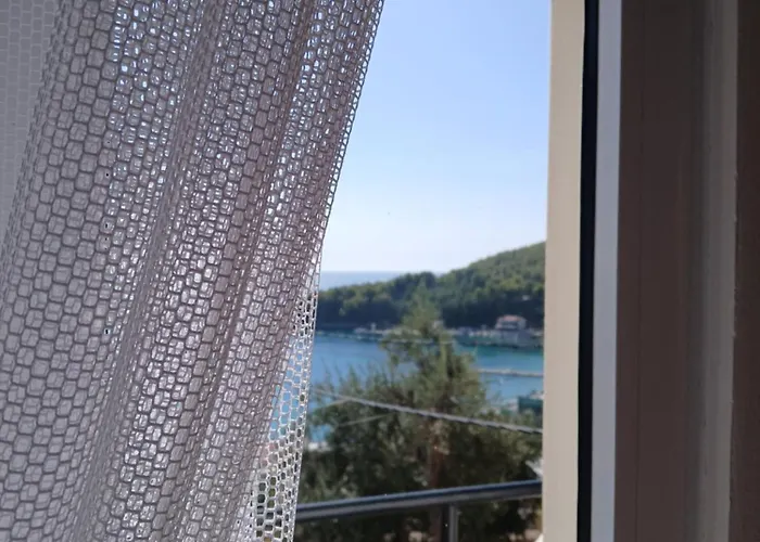 Bel Air Appart hôtel 3*